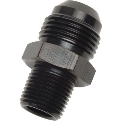 Fuel Hose Fitting by RUSSELL - 660473 pa1