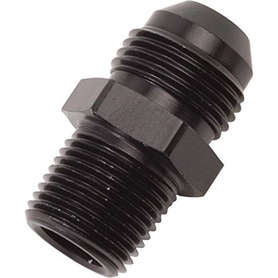 Fuel Hose Fitting by RUSSELL - 660483 pa1