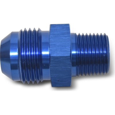 Fuel Hose Fitting by RUSSELL - 660490 pa3