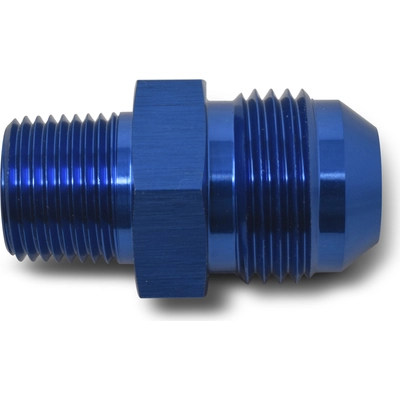 Fuel Hose Fitting by RUSSELL - 660490 pa4