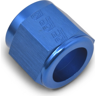 Fuel Hose Fitting by RUSSELL - 660570 pa3