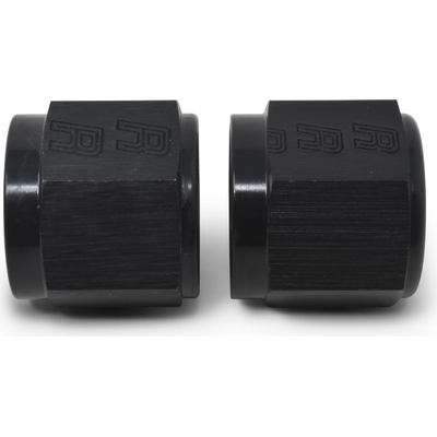 Fuel Hose Fitting by RUSSELL - 660575 pa5