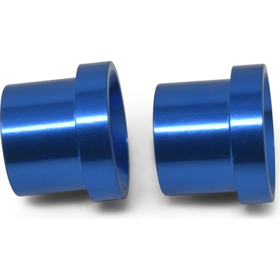 Fuel Hose Fitting by RUSSELL - 660650 pa5