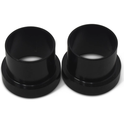 Fuel Hose Fitting by RUSSELL - 660655 pa3