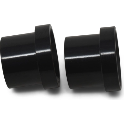 Fuel Hose Fitting by RUSSELL - 660655 pa6