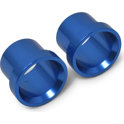 Fuel Hose Fitting by RUSSELL - 660660 pa4