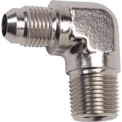 Fuel Hose Fitting by RUSSELL - 660791 pa2