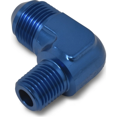 Fuel Hose Fitting by RUSSELL - 660840 pa4