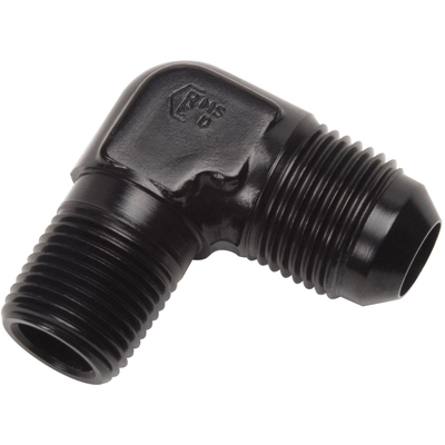 Fuel Hose Fitting by RUSSELL - 660843 pa3