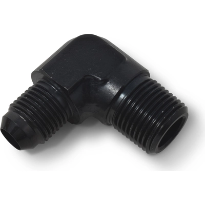 Fuel Hose Fitting by RUSSELL - 660843 pa6