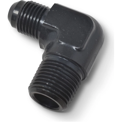Fuel Hose Fitting by RUSSELL - 660843 pa7