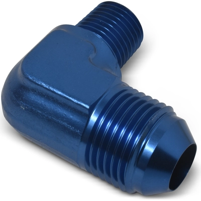 Fuel Hose Fitting by RUSSELL - 660880 pa3