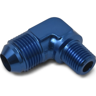 Fuel Hose Fitting by RUSSELL - 660880 pa4