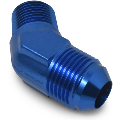 RUSSELL - 660930 - AN to NPT Adapter Fittings pa1