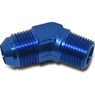 RUSSELL - 660960 - Fuel Hose Fitting pa1