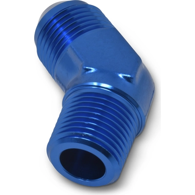 RUSSELL - 660960 - Fuel Hose Fitting pa2