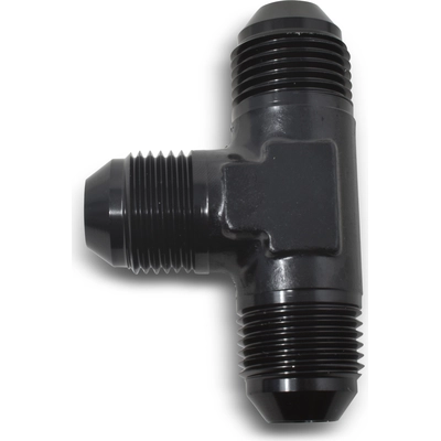 Fuel Hose Fitting by RUSSELL - 661023 pa2