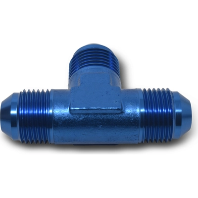 Fuel Hose Fitting by RUSSELL - 661030 pa4