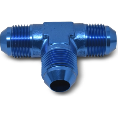 Fuel Hose Fitting by RUSSELL - 661030 pa5