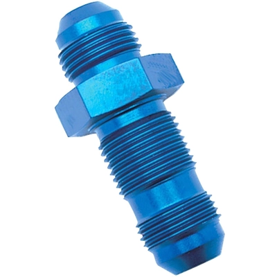 Fuel Hose Fitting by RUSSELL - 661190 pa2