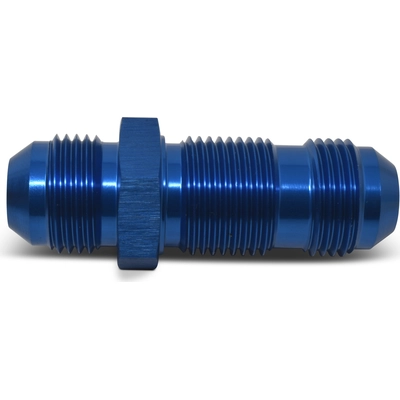 Fuel Hose Fitting by RUSSELL - 661190 pa5