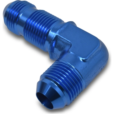 RUSSELL - 661260 - Fuel Hose Fitting pa4
