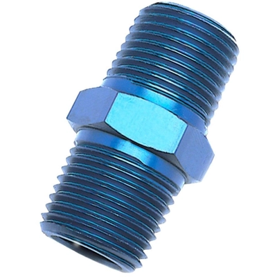 Fuel Hose Fitting by RUSSELL - 661500 pa1