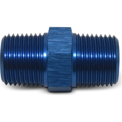 Fuel Hose Fitting by RUSSELL - 661500 pa5