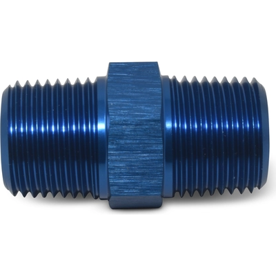 Fuel Hose Fitting by RUSSELL - 661500 pa6