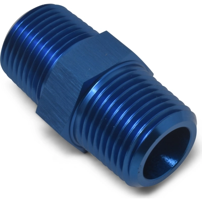 RUSSELL - 661520 - Fuel Hose Fitting pa3