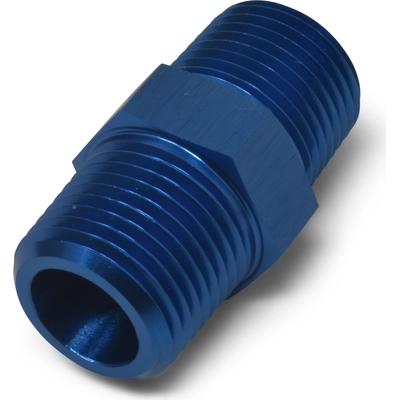 RUSSELL - 661520 - Fuel Hose Fitting pa4