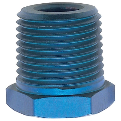 Fuel Hose Fitting by RUSSELL - 661560 pa1