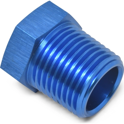 Fuel Hose Fitting by RUSSELL - 661560 pa3