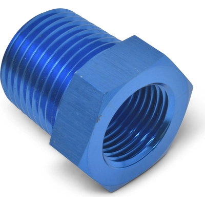 Fuel Hose Fitting by RUSSELL - 661560 pa6