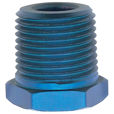 Fuel Hose Fitting by RUSSELL - 661570 pa1