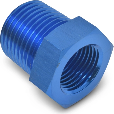 Fuel Hose Fitting by RUSSELL - 661570 pa3