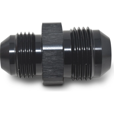 Fuel Hose Fitting by RUSSELL - 661773 pa5