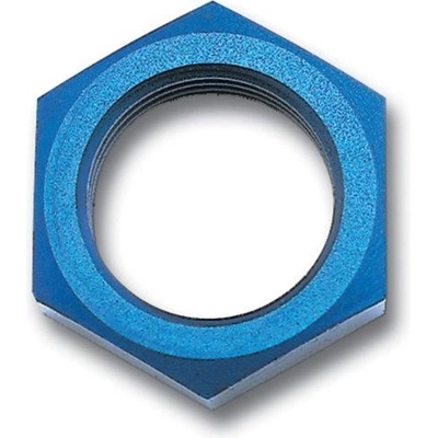 Raccord de tuyau de carburant de RUSSELL - 661900 pa2