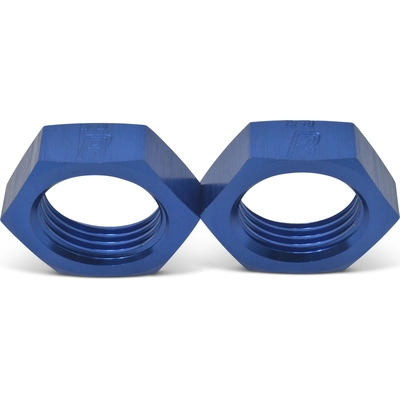 Fuel Hose Fitting by RUSSELL - 661900 pa4