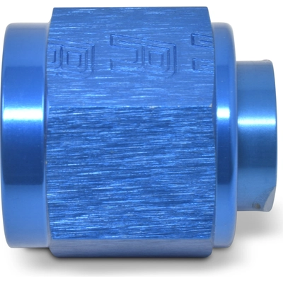 Fuel Hose Fitting by RUSSELL - 661980 pa5