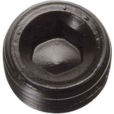 Fuel Hose Fitting by RUSSELL - 662053 pa2