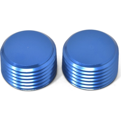 Fuel Hose Fitting by RUSSELL - 662060 pa4