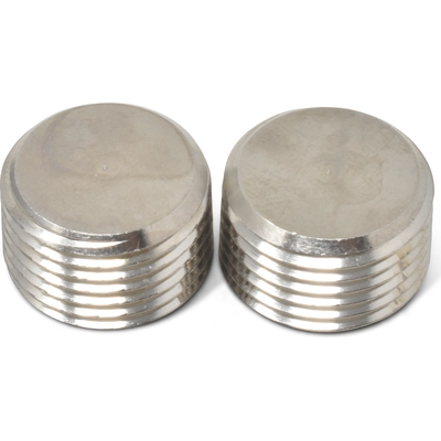 Fuel Hose Fitting by RUSSELL - 662061 pa3