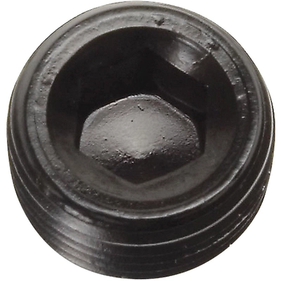 Fuel Hose Fitting by RUSSELL - 662063 pa3