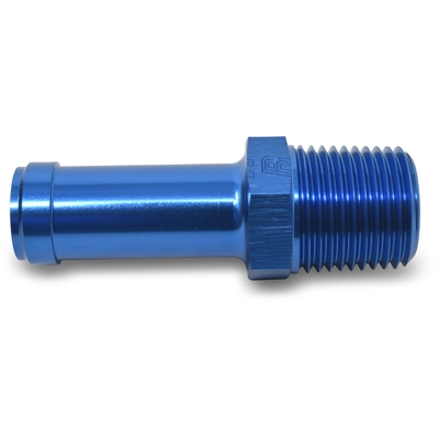 RUSSELL - 663010 - Straight Pipe To Tube pa1