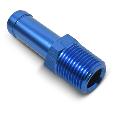 RUSSELL - 663010 - Straight Pipe To Tube pa2