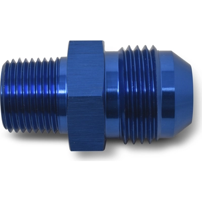Fuel Hose Fitting by RUSSELL - 670030 pa6