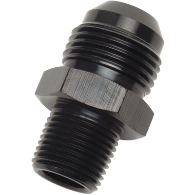 Fuel Hose Fitting by RUSSELL - 670033 pa4