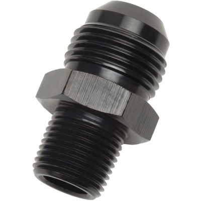 Fuel Hose Fitting by RUSSELL - 670153 pa1