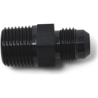 Fuel Hose Fitting by RUSSELL - 670153 pa3